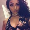 yaritx93